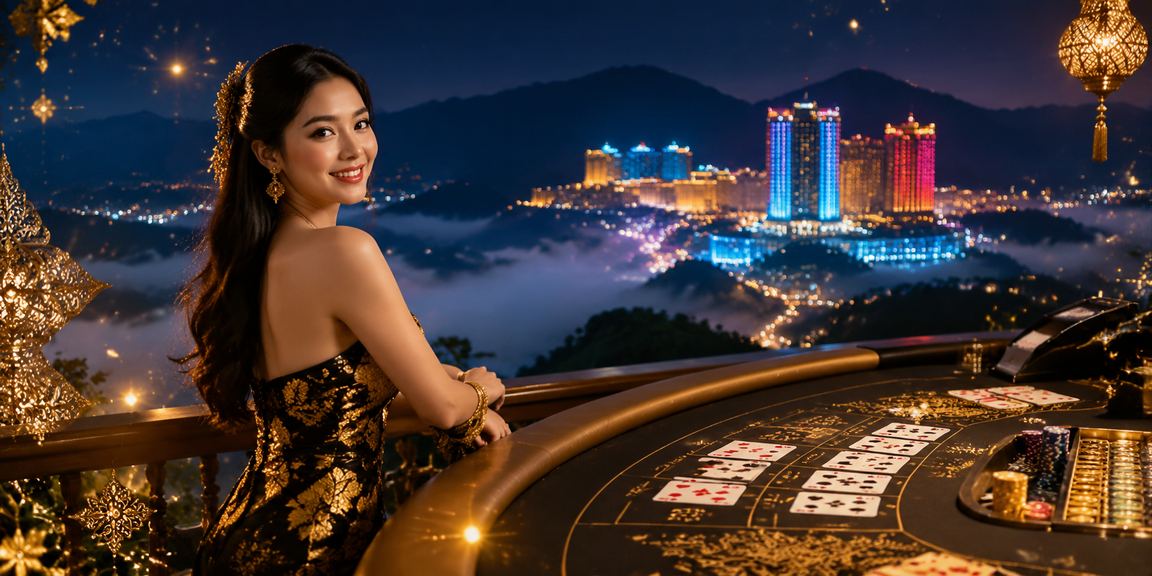 88malaysia