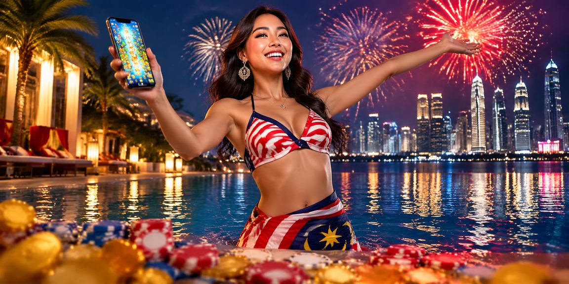 88malaysia