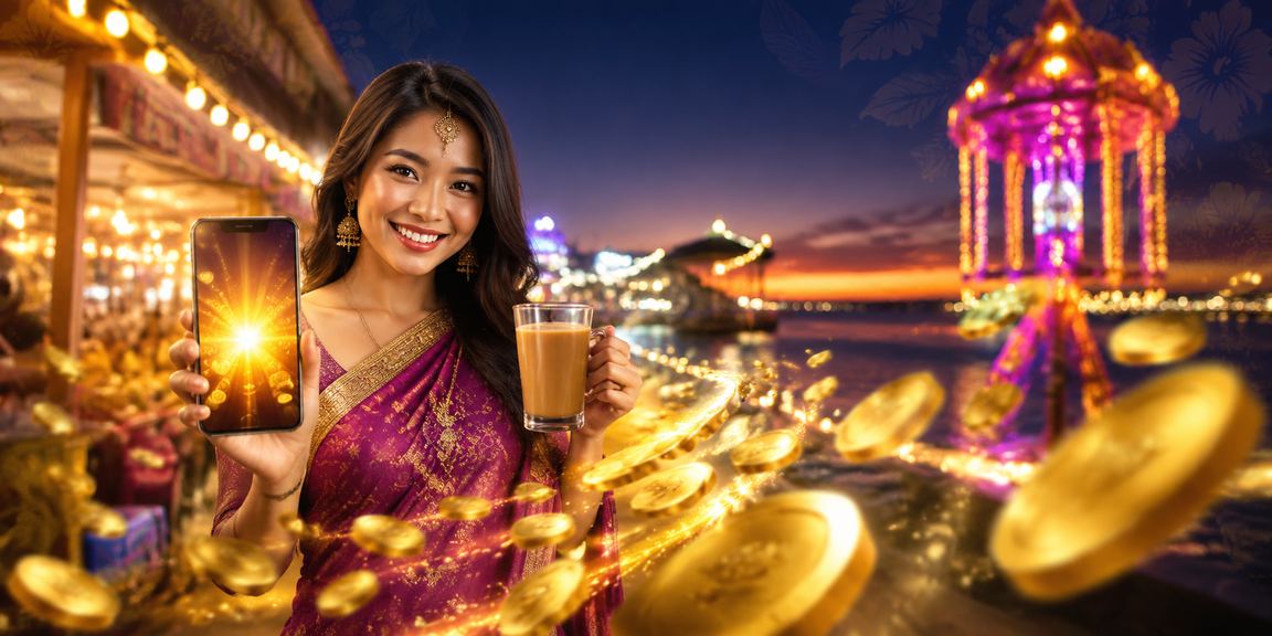 88malaysia