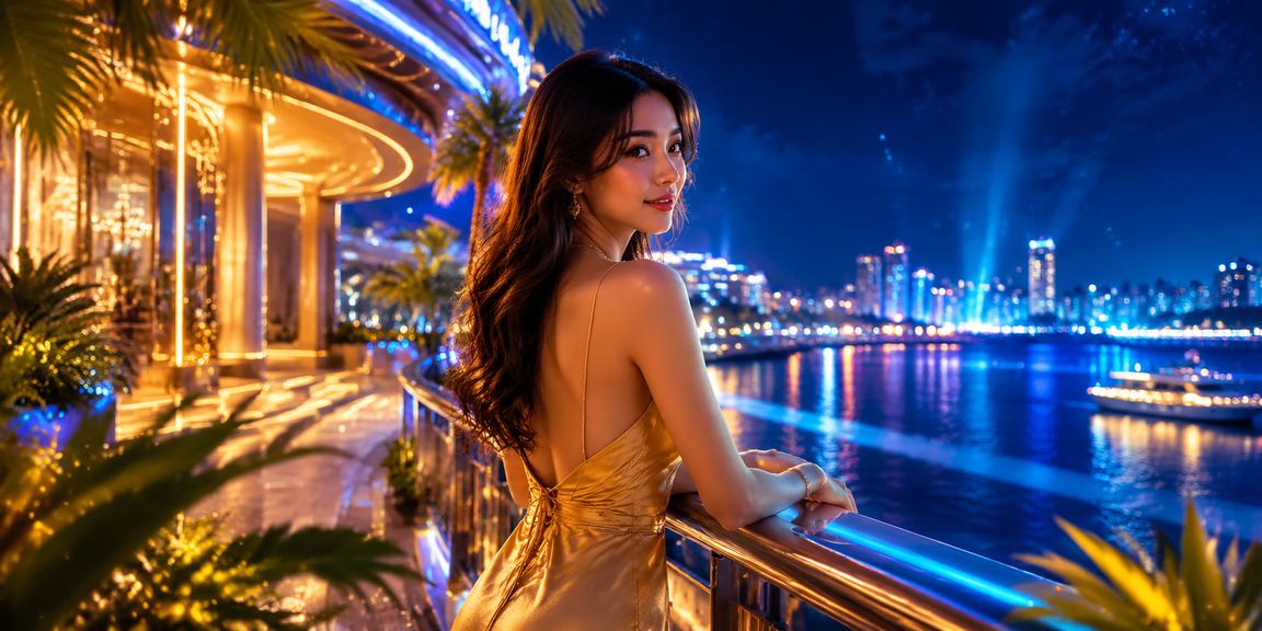88malaysia