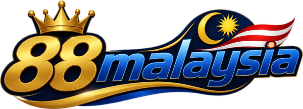 88malaysia